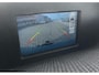 Ford Transit 350 2.0 TDCI L3 H2 Trend Euro 6 Airco,3 Zits,Camera Nette Auto