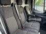 Ford Transit 2.0 TDCI 130pk L3 H2 Trend Euro 6 Airco,3 Zits,Camera Nette Auto