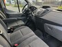Ford Transit 2.0 TDCI 130pk L3 H2 Trend Euro 6 Airco,3 Zits,Camera Nette Auto