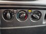 Ford Transit 2.0 TDCI 130pk L3 H2 Trend Euro 6 Airco,3 Zits,Camera Nette Auto