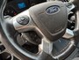 Ford Transit 2.0 TDCI 130pk L3 H2 Trend Euro 6 Airco,3 Zits,Camera Nette Auto