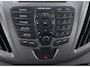 Ford Transit 350 2.0 TDCI L3 H2 Trend Euro 6 Airco,3 Zits,Camera Nette Auto