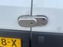Ford Transit 350 2.0 TDCI L3 H2 Trend Euro 6 Airco,3 Zits,Camera Nette Auto