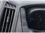 Ford Transit 350 2.0 TDCI L3 H2 Trend Euro 6 Airco,3 Zits,Camera Nette Auto
