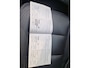 Nissan Qashqai 2.0 Connect Edition 4WD Trekhaak Panoramadak