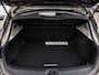 Nissan Qashqai 2.0 Connect Edition 4WD Trekhaak Panoramadak