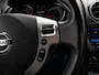 Nissan Qashqai 2.0 Connect Edition 4WD Trekhaak Panoramadak
