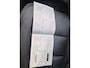 Nissan Qashqai 2.0 Connect Edition 4WD Trekhaak Panoramadak