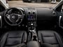 Nissan Qashqai 2.0 Connect Edition 4WD Trekhaak Panoramadak