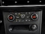Nissan Qashqai 2.0 Connect Edition 4WD Trekhaak Panoramadak