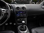 Nissan Qashqai 2.0 Connect Edition 4WD Trekhaak Panoramadak