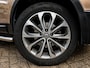 Nissan Qashqai 2.0 Connect Edition 4WD Trekhaak Panoramadak