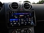 Nissan Qashqai 2.0 Connect Edition 4WD Trekhaak Panoramadak