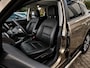 Nissan Qashqai 2.0 Connect Edition 4WD Trekhaak Panoramadak