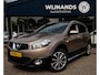 Nissan Qashqai 2.0 Connect Edition 4WD Trekhaak Panoramadak