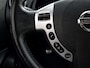 Nissan Qashqai 2.0 Connect Edition 4WD Trekhaak Panoramadak