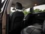 Nissan Qashqai 2.0 Connect Edition 4WD Trekhaak Panoramadak