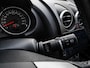 Nissan Qashqai 2.0 Connect Edition 4WD Trekhaak Panoramadak