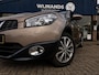 Nissan Qashqai 2.0 Connect Edition 4WD Trekhaak Panoramadak