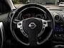 Nissan Qashqai 2.0 Connect Edition 4WD Trekhaak Panoramadak