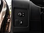 Nissan Qashqai 2.0 Connect Edition 4WD Trekhaak Panoramadak