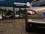 Nissan Qashqai 2.0 Connect Edition 4WD Trekhaak Panoramadak