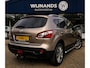 Nissan Qashqai 2.0 Connect Edition 4WD Trekhaak Panoramadak