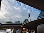Nissan Qashqai 2.0 Connect Edition 4WD Trekhaak Panoramadak