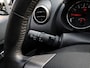 Nissan Qashqai 2.0 Connect Edition 4WD Trekhaak Panoramadak
