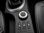 Nissan Qashqai 2.0 Connect Edition 4WD Trekhaak Panoramadak