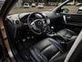 Nissan Qashqai 2.0 Connect Edition 4WD Trekhaak Panoramadak