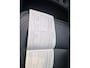 Nissan Qashqai 2.0 Connect Edition 4WD Trekhaak Panoramadak