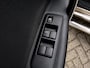 Nissan Qashqai 2.0 Connect Edition 4WD Trekhaak Panoramadak