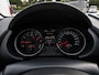 Nissan Qashqai 2.0 Connect Edition 4WD Trekhaak Panoramadak