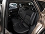 Nissan Qashqai 2.0 Connect Edition 4WD Trekhaak Panoramadak