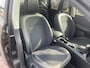 Nissan Qashqai 1.6 Acenta Automaat Airco/ECC,Navi,Pano,Camera