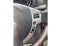 Nissan Qashqai 1.6 Acenta Automaat Airco/ECC,Navi,Pano,Camera