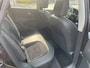 Nissan Qashqai 1.6 Acenta Automaat Airco/ECC,Navi,Pano,Camera