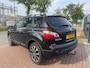 Nissan Qashqai 1.6 Acenta Automaat Airco/ECC,Navi,Pano,Camera