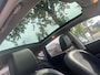 Nissan Qashqai 1.6 Acenta Automaat Airco/ECC,Navi,Pano,Camera