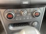 Nissan Qashqai 1.6 Acenta Automaat Airco/ECC,Navi,Pano,Camera