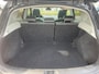 Nissan Qashqai 1.6 Acenta Automaat Airco/ECC,Navi,Pano,Camera