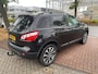 Nissan Qashqai 1.6 Acenta Automaat Airco/ECC,Navi,Pano,Camera