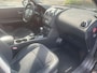 Nissan Qashqai 1.6 Acenta Automaat Airco/ECC,Navi,Pano,Camera