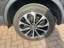 Nissan Qashqai 1.6 Acenta Automaat Airco/ECC,Navi,Pano,Camera