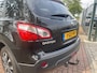 Nissan Qashqai 1.6 Acenta Automaat Airco/ECC,Navi,Pano,Camera