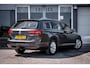 Volkswagen Passat Variant 1.4 TSI Comfortline Carplay|Trekhaak|ACC|Climate|Volledig-gedocumenteerd