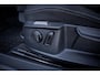 Volkswagen Passat Variant 1.4 TSI Comfortline Carplay|Trekhaak|ACC|Climate|Volledig-gedocumenteerd