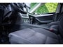 Volkswagen Passat Variant 1.4 TSI Comfortline Carplay|Trekhaak|ACC|Climate|Volledig-gedocumenteerd