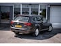 Volkswagen Passat Variant 1.4 TSI Comfortline Carplay|Trekhaak|ACC|Climate|Volledig-gedocumenteerd
